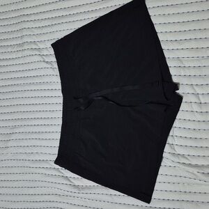 Old Navy athletic shorts - 3 for $10